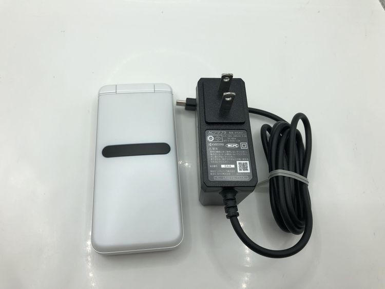 ��Sim�ե꡼��AU��GRATINA KYF42�������� 4G LTE�ڽ���AC�����ץ����դ���