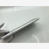 SimåѤߡY!mobile  A201KC 4GLTEڽACդ