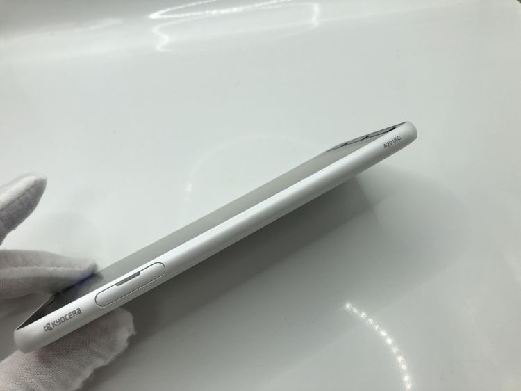 SimåѤߡY!mobile  A201KC 4GLTEڽACդ