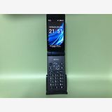 ��Sim�ե꡼��AQUOS �������� SH-02L���֥�å��ڽ���AC�����ץ����դ���