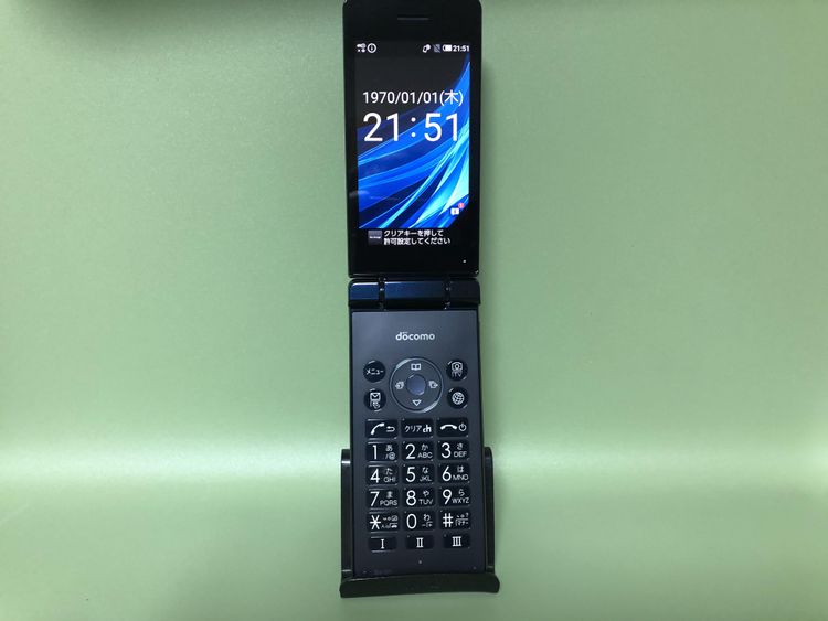 ��Sim�ե꡼��AQUOS �������� SH-02L���֥�å��ڽ���AC�����ץ����դ���