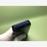 ��Sim���å�����Ѥߡ�SH-02K �����쥹�������� 4G LTE�ڽ���AC�����ץ����դ���