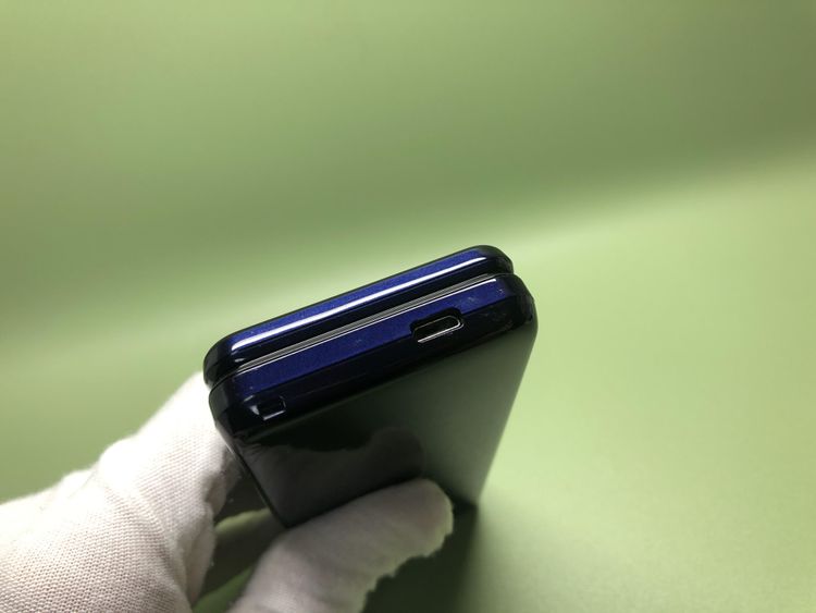 ��Sim���å�����Ѥߡ�SH-02K �����쥹�������� 4G LTE�ڽ���AC�����ץ����դ���