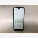 ��Sim�ե꡼��Docomo��Galaxy A22 5G SC-56B �֥�å������������Ŵ��դ���