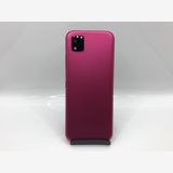 ��Sim�ե꡼��S��� Y!mobile�����󤿤󥹥ޥ�3 A205KC�ޥ���----����̵��