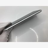 SimåѤߡAU iPhone SE 2 64GB Хåƥ꡼90
