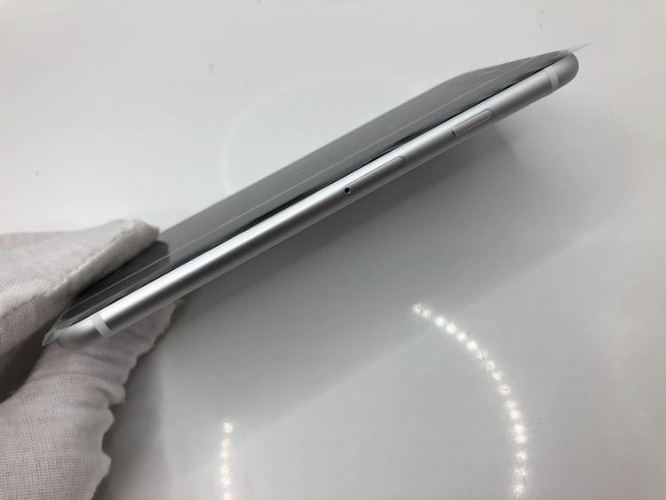 SimåѤߡAU iPhone SE 2 64GB Хåƥ꡼90