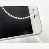 Simե꡼ Apple AU iPhone 7 32GB С---̵