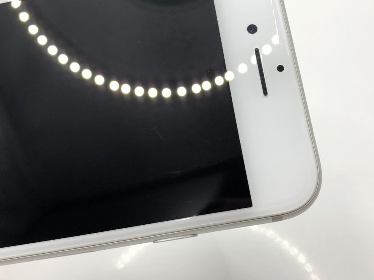 Simե꡼ Apple AU iPhone 7 32GB С---̵