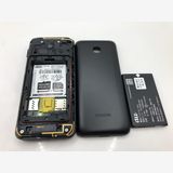 AUGRATINA KYF42֥å 4G LTEڽACץդ