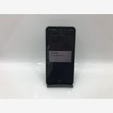 AQUOS R2 compact��803SH��LTE��4G�˥��⡼�������꡼���AC�����ץ����դ���