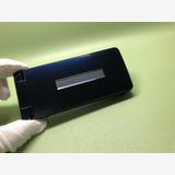 Simե꡼AQUOS  SH-02L֥åڽACץդ