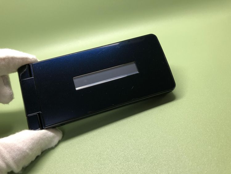 Simե꡼AQUOS  SH-02L֥åڽACץդ