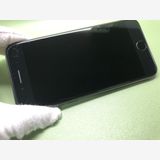 ��Sim�ե꡼��AU iPhone SE ����2����� 64GB �֥�å�----����̵��