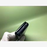 ��Sim�ե꡼��AQUOS �������� SH-02L���֥�å��ڽ���AC�����ץ����դ���