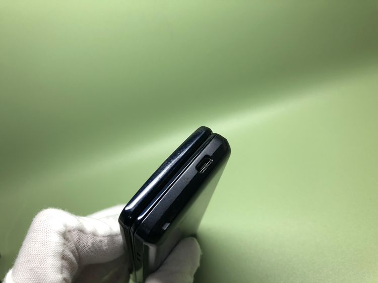 ��Sim�ե꡼��AQUOS �������� SH-02L���֥�å��ڽ���AC�����ץ����դ���