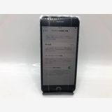 SimåѤߡAU iPhone SE 2 64GB Хåƥ꡼92