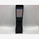 AUGRATINA KYF42֥å 4G LTEڽACץդ