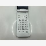 ��Sim�ե꡼��AU��GRATINA KYF42�������� 4G LTE�ڽ���AC�����ץ����դ���