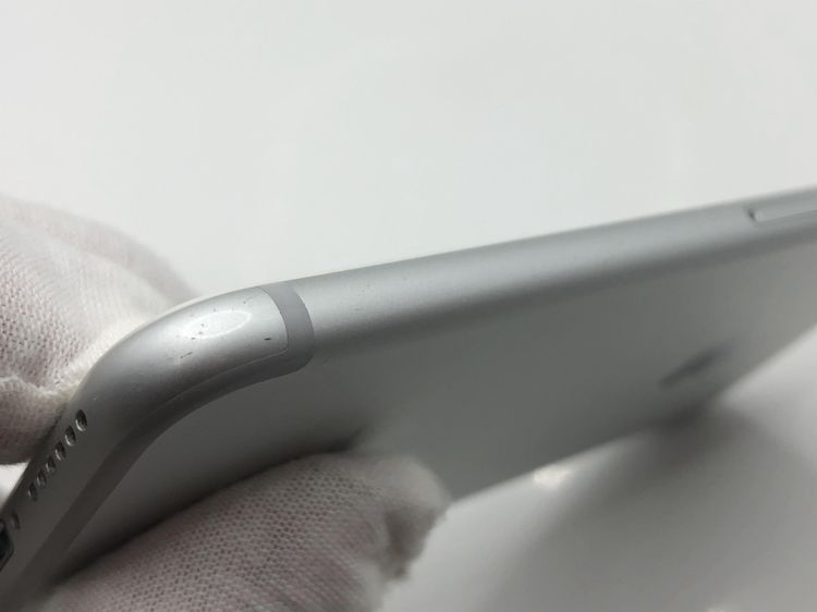 Simե꡼ Apple AU iPhone 7 32GB С---̵