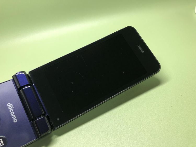 ��Sim���å�����Ѥߡ�SH-02K �����쥹�������� 4G LTE�ڽ���AC�����ץ����դ���