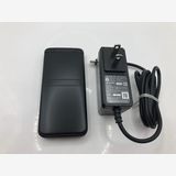 AU��GRATINA KYF42���֥�å��������� 4G LTE�ڽ���AC�����ץ����դ���