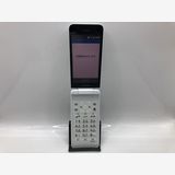 Simե꡼AUGRATINA KYF42 4G LTEڽACץդ