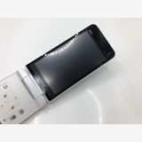 ��Sim�ե꡼��AU��GRATINA KYF42�������� 4G LTE�ڽ���AC�����ץ����դ���