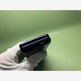 ��Sim�ե꡼��AQUOS �������� SH-02L���֥�å��ڽ���AC�����ץ����դ���