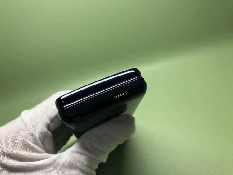 ��Sim�ե꡼��AQUOS �������� SH-02L���֥�å��ڽ���AC�����ץ����դ���