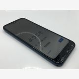 ��Sim�ե꡼��S��� Y!mobile�����󤿤󥹥ޥ�3 A205KC�����꡼��----����̵��