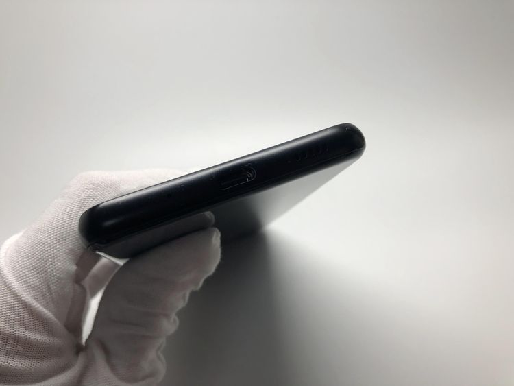 ��Sim�ե꡼��Docomo��Galaxy A22 5G SC-56B �֥�å������������Ŵ��դ���