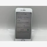 Simե꡼ Apple AU iPhone 7 32GB С---̵