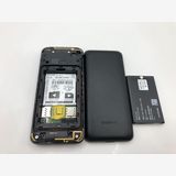 ��Sim�ե꡼�� DIGNO �������� �١����å� KY-41B��4G�ڽ���AC�����ץ����դ���