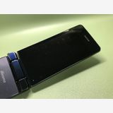 Simե꡼AQUOS  SH-02L֥åڽACץդ