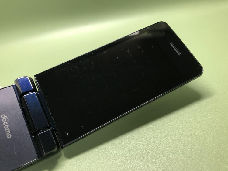 Simե꡼AQUOS  SH-02L֥åڽACץդ