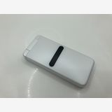 ��Sim�ե꡼��AU��GRATINA KYF42�������� 4G LTE�ڽ���AC�����ץ����դ���