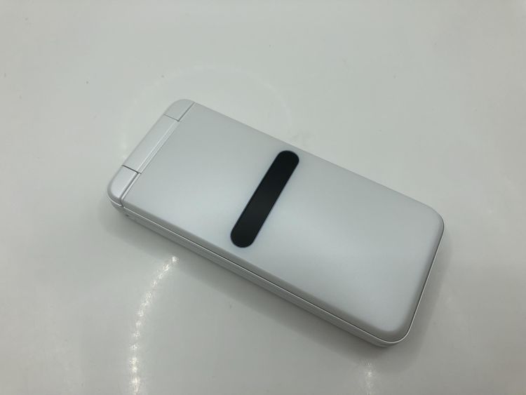 ��Sim�ե꡼��AU��GRATINA KYF42�������� 4G LTE�ڽ���AC�����ץ����դ���