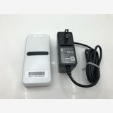 ��Sim�ե꡼��AU��GRATINA KYF42�������� 4G LTE�ڽ���AC�����ץ����դ���