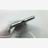 SimåѤߡAU iPhone SE 2 64GB Хåƥ꡼91