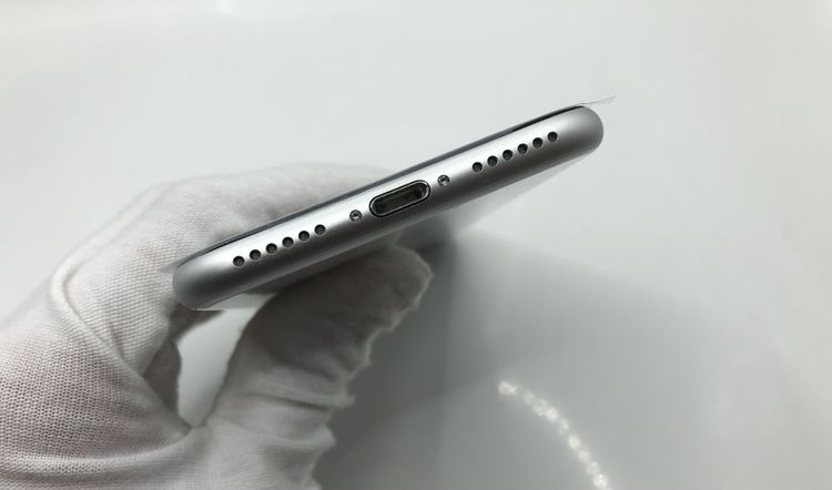 SimåѤߡAU iPhone SE 2 64GB Хåƥ꡼91