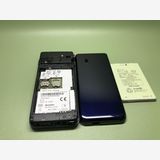 ��Sim���å�����Ѥߡ�SH-02K �����쥹�������� 4G LTE�ڽ���AC�����ץ����դ���