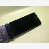 ��Sim�ե꡼��AQUOS �������� SH-02L���֥�å��ڽ���AC�����ץ����դ���