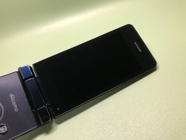 ��Sim�ե꡼��AQUOS �������� SH-02L���֥�å��ڽ���AC�����ץ����դ���