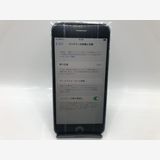 SimåѤߡAU iPhone SE 2 64GB Хåƥ꡼93