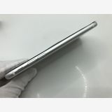 ��Sim���å�����Ѥߡ�AU iPhone SE ����2����� 64GB ���Хåƥ꡼��������89��