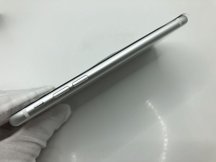 ��Sim���å�����Ѥߡ�AU iPhone SE ����2����� 64GB ���Хåƥ꡼��������89��