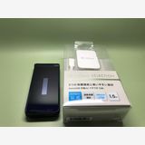 ��Sim���å�����Ѥߡ�SH-02K �����쥹�������� 4G LTE�ڽ���AC�����ץ����դ���