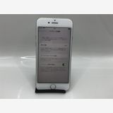 Simե꡼ Apple AU iPhone 7 32GB С---̵