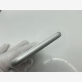 Simե꡼ Apple AU iPhone 7 32GB С---̵